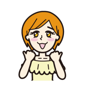 コープミックスキャロットのレビューと口コミ 赤ちゃんも飲める コープの食材宅配やりま専科