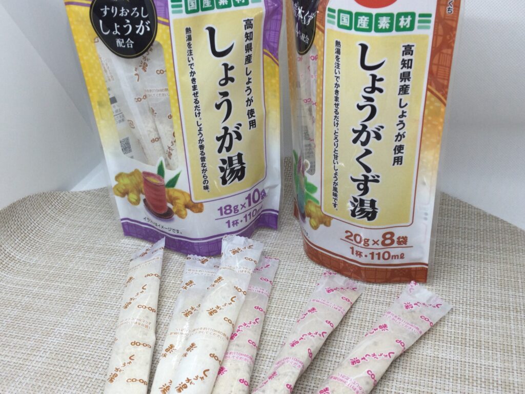 市場 ポイント２０倍 かりんはちみつしょうが湯 同梱 代引き不可 純正食品マルシマ